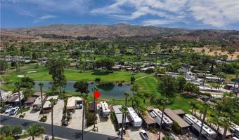 45525 Highway 79 Site 545, Aguanga, CA 92536