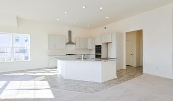 910 WEATHERSTONE Ln, Felton, DE 19943