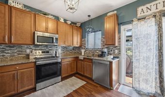 113 Sophie Ln, Arnold, MO 63010