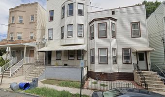 45 W 54TH St 6, Bayonne, NJ 07002