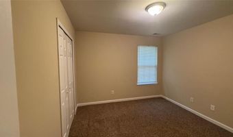 2537 Howell Farms Way NW, Acworth, GA 30101