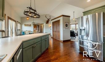 20 Ridge View Trl, Cody, WY 82414