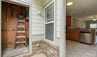 263 Oconee River Cir, Athens, GA 30605
