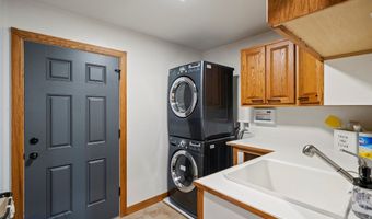 455 Dulohery Ln, Bozeman, MT 59715