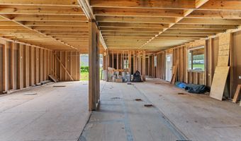 2720 Doty Chapel Rd, Afton, TN 37616