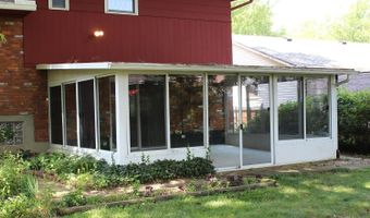934 Anderson Hills Dr, Anderson Twp., OH 45230