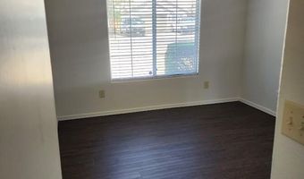1671 E SAN TAN St, Chandler, AZ 85225