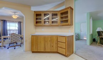 511 MINGUS SHADOWS Dr, Clarkdale, AZ 86324