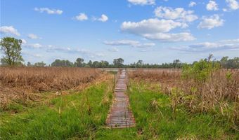 4645 Diamond Ln, Atwater, MN 56209