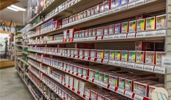 228 Big Timber Loop Rd, Big Timber, MT 59011