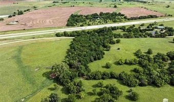 2558 Oat Rd, Abilene, KS 67410