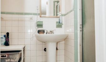 3048 Timrod Rd, Bethune, SC 29009