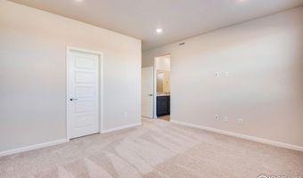 1777 Mount Meeker Ave, Berthoud, CO 80513