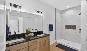 0- Lot 3 Fox Hall Dr, Amherst, VA 24521