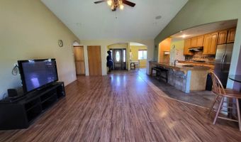 10093 Bailinquick Rd, Angels Camp, CA 95222