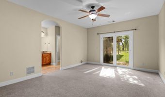 4750 Pheasant Dr, Anderson, CA 96007