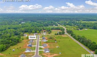 80 Creek Haven Dr, Arnoldsville, GA 30683