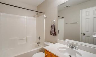 304 Limestone Dr, Alvarado, TX 76009