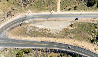 Soledad, Acton, CA 93550