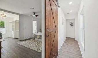 6633 Highway 140, Adairsville, GA 30103