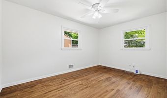 1089 Chatsworth Dr, Avondale Estates, GA 30002