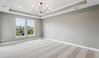 201 S Heritage Way, Andover, KS 67002