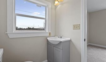 190 St Paul St, Biloxi, MS 39530
