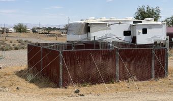 718 Seventh St, Crescent Valley, NV 89821