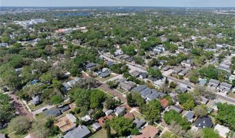 18 E HARVARD St, Orlando, FL 32804