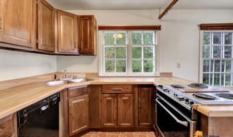 815 W 12th Ave, Anchorage, AK 99501