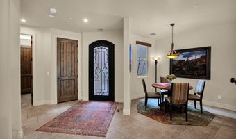 6434 E MILITARY Rd 110, Cave Creek, AZ 85331