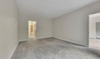 3071 Lenox Rd NE 16, Atlanta, GA 30324