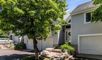 545 W APPLEWOOD S 10, Bountiful, UT 84010
