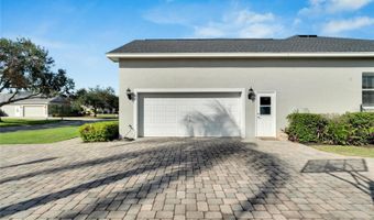 6310 RIVERLAKE Ct, Bartow, FL 33830