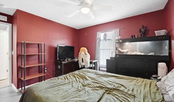 3606 WELLINGTON Ln, Bartow, FL 33830