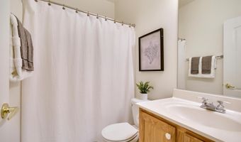 718 BALLAST Way, Annapolis, MD 21401