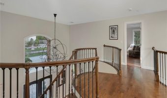 20 Red Brook Xing, Lincoln, RI 02865