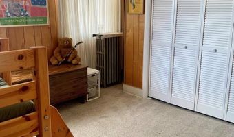 1228 W 37TH St, Baltimore, MD 21211