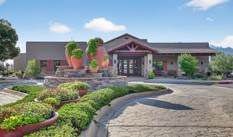 939 Desert Willow Ct, Bernalillo, NM 87004