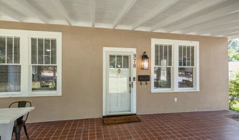 978 Heard Ave, Augusta, GA 30904