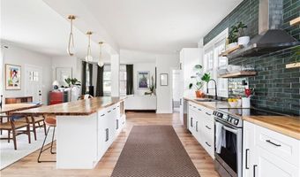 1291 Avon Ave SW, Atlanta, GA 30310