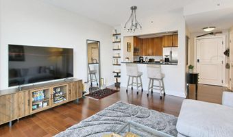 2050 JAMIESON Ave 1409, Alexandria, VA 22314