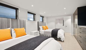 55 Smuggler Grove Rd, Aspen, CO 81611