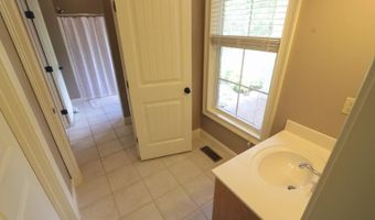 1450 County Road 704, Blue Mountain, MS 38610