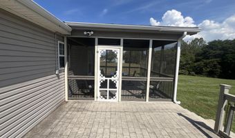 131 Martha Stockton Rd, Albany, KY 42602