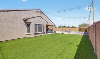 26150 W WAHALLA Ln, Buckeye, AZ 85396