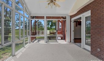 1541 Literberry Triopia Rd, Arenzville, IL 62611