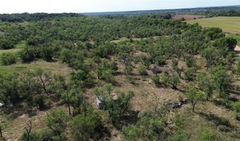 Tbd County Road 188, Albany, TX 76430
