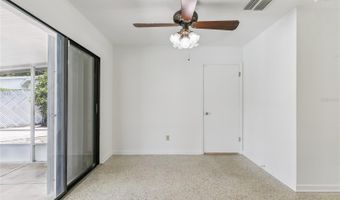 600 TRUESDELL Ave, Altamonte Springs, FL 32701