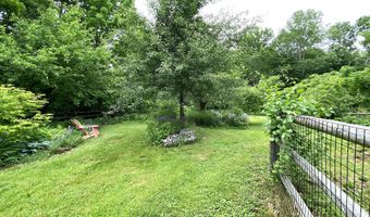 199 Main St, Belfast, ME 04915